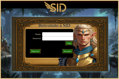 Immagine che contiene testo, Viso umano, schermata, persona

Il contenuto generato dall'IA potrebbe non essere corretto.