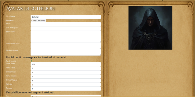 Immagine che contiene testo, schermata

Il contenuto generato dall'IA potrebbe non essere corretto.