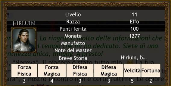 Immagine che contiene testo, schermata, portafotografie

Il contenuto generato dall'IA potrebbe non essere corretto.