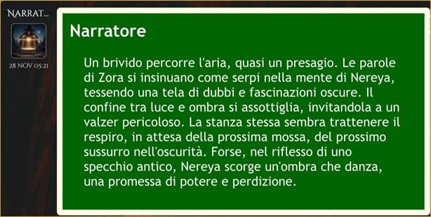 Immagine che contiene testo, schermata, Carattere

Il contenuto generato dall'IA potrebbe non essere corretto.