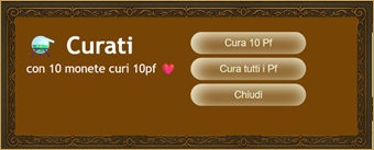 Immagine che contiene testo, schermata, Carattere, Rettangolo

Il contenuto generato dall'IA potrebbe non essere corretto.